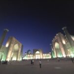Samarkand