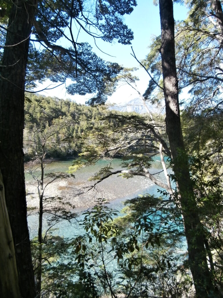 Rio Menendez